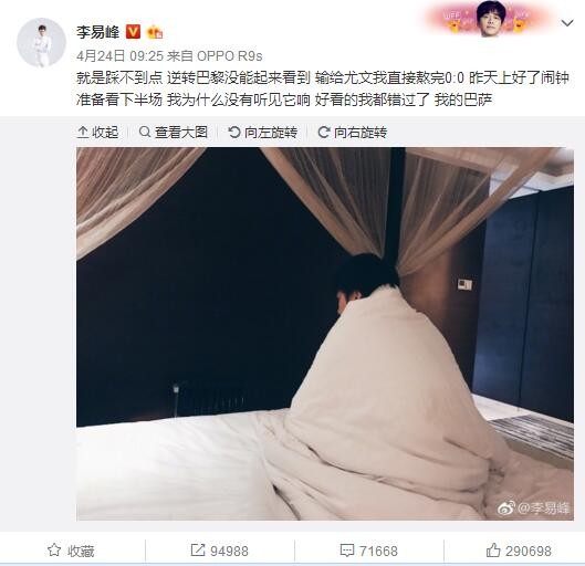 两人由相怜而相爱，也由此引起了一场轩然大波…《死囚之舞》死囚之舞Monster’sBall(2001)导演:马克·福斯特编剧:MiloAddica/WillRokos主演:比利·鲍伯·松顿/哈莉·贝瑞/希斯·莱杰/TaylorSimpson/彼得·博伊尔/更多…类型:剧情/爱情制片国家/地区:美国/加拿大语言:英语上映日期:2001-11-11(AFI影展)/2002-03-01(美国)片长:111分钟/USA:112分钟(unrateddirector’scut)又名:拥抱艳阳天/孽爱伤痕/死囚的妻子/怪兽舞会。